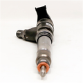 Fuel Line Set