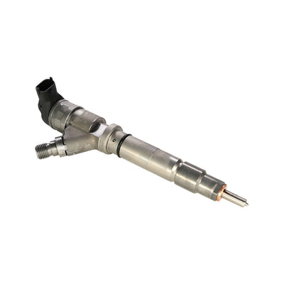 Area Diesel Service, Inc auto part