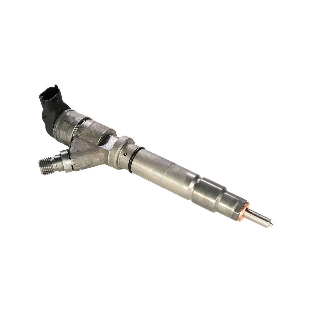 Fuel Line Set
