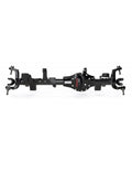 18C JEEP WRANGLER JL: TERA30 HD FRONT AXLE HOUSING BARE (05IN LIFT)