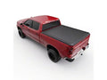 EGR 19-24 Chevrolet Silverado / 20-24 GMC Sierra 1500 6.5ft Bed RollTrac Electric Tonneau Cover