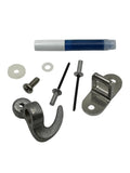 Southwire Company, LLC jack