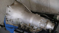 Lokar auto part