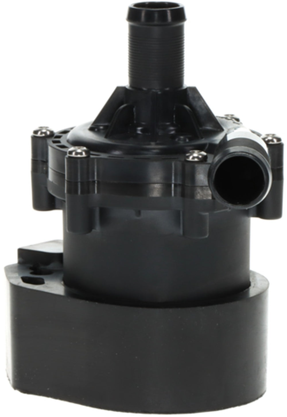 COOLANT PUMP