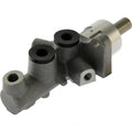NEW MASTER CYLINDER