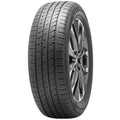 265/50R19 110V XL ZIEX CT60 A/S