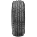 265/50R19 110V XL ZIEX CT60 A/S