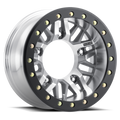 Raceline auto part detail