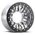 Raceline auto part
