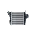 BEHR Intercooler