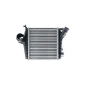 BEHR Intercooler