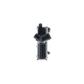 BEHR Intercooler