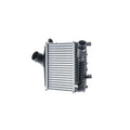 BEHR Intercooler