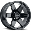 Raceline hardware kit