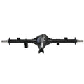 Reman Axle Assembly for Dana 60 01-02 Dodge Ram 2500 3.55 Ratio CORE CHARGE OF $1000 APPLIES