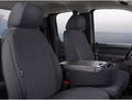 19C RAM 2500/3500/4500/5500 DURATECH PRO FRONT 40/20/40 SEAT COVER BLACK