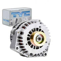 TYC auto part
