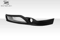 Extreme Dimensions auto part installed view