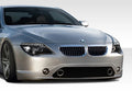 Extreme Dimensions auto part