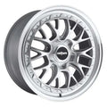 Wheel Pros, LLC auto part