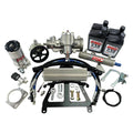 PSC Motorsports auto part