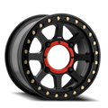RAMBLER 17X8 5X4.5 72.56 MGD +01
