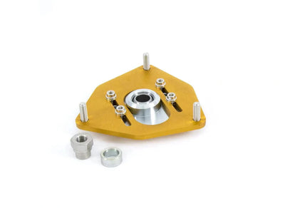 Ohlins auto part