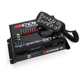 MATRIX Z3 W/ PUSH BUTTON CONTROLLER