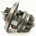 Garrett Turbos auto part