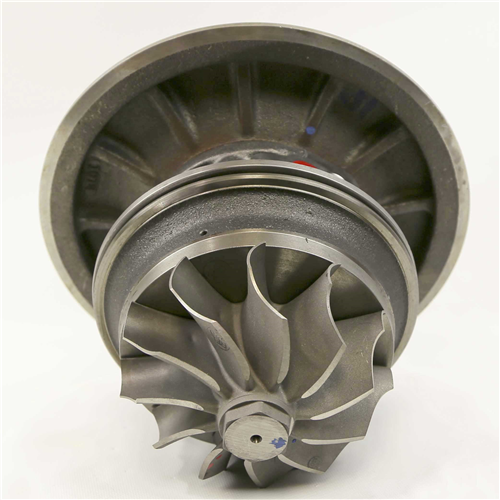 TV91 Turbocharger CHRA