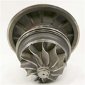 Garrett Turbos auto part