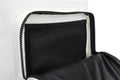 NEW DRIFTER 24CAN BACKPACK WHITEOUT
