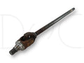 Dana auto part