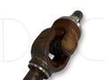 Dana auto part