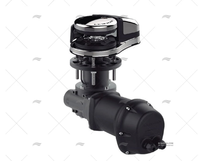 VX1 300W GO 6/7MM 1/4' NSG