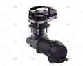 VX1 300W GO 6/7MM 1/4' NSG