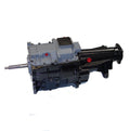 NV4500 Manual Transmission for GM 96-98 C3500HD 2WD CORE CHARGE OF $1500 APPLIES