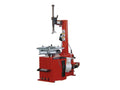 TC530 TIRE CHANGER