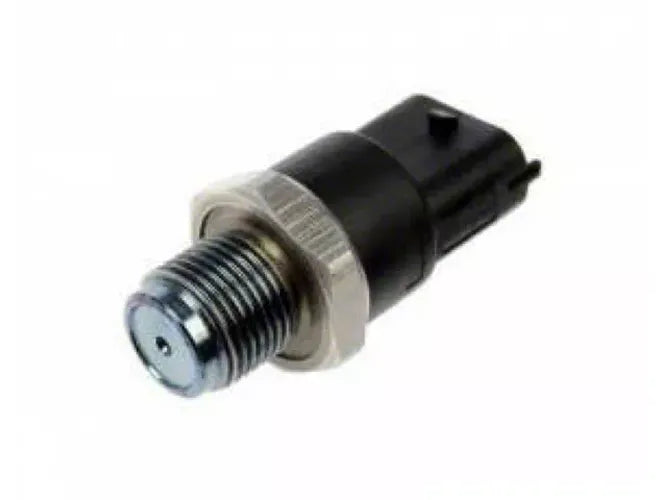 Exergy E06-11022 Rail Pressure Sensor Universal