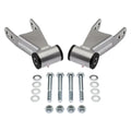 BELLTECH ND2 OEM SHOCK SET