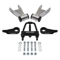 BELLTECH ND2 OEM SHOCK SET