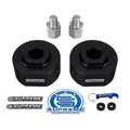 BELLTECH ND2 OEM SHOCK SET