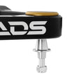 04-20 F150 FRONT UCA BILLET STOCK