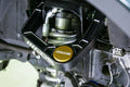 04-20 F150 FRONT UCA BILLET STOCK