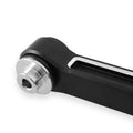 04-20 F150 FRONT UCA BILLET STOCK