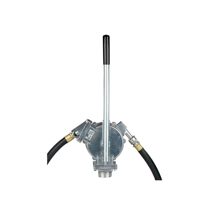 HP100 FUEL H.P. 3/4IN U/L