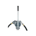 HP100 FUEL H.P. 3/4IN U/L