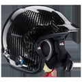 STILO VENTI WRC CARBON 8860 W/ PA 64/3X