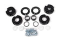 2021-2022 Ford Bronco 4 Door 3.5 Adventure Series Lift Kit - (Badlands (Non Sasquatch) Only)