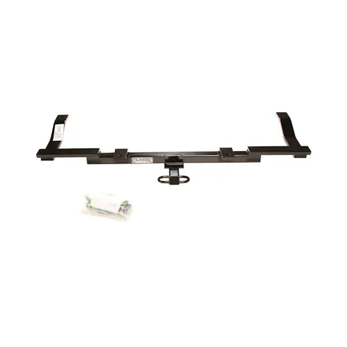SPORTFRAME HITCH